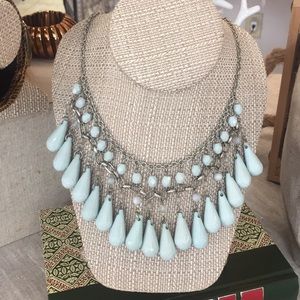 Statement Necklace
